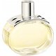 Hermes Barenia Parfemska voda - Tester, 100ml